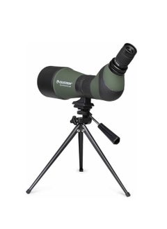 Celestron Celestron LandScout 20-60x80 spotting Scope with Tripod , Smart Phone Adapter  - Image 4