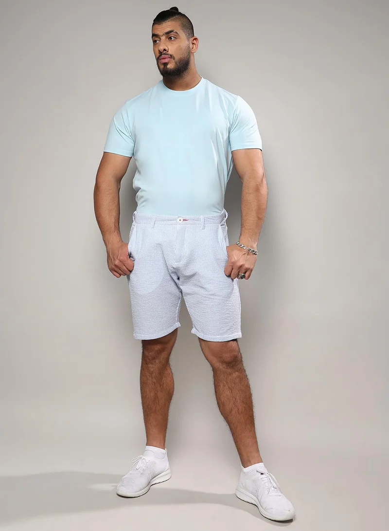 انستافاب بلس Blue