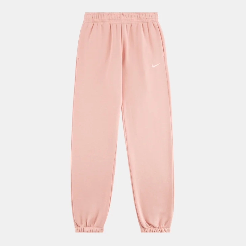 Nike Kids' Sportswear Trend Fleece Joggers