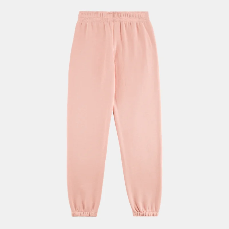 Nike Kids' Sportswear Trend Fleece Joggers
