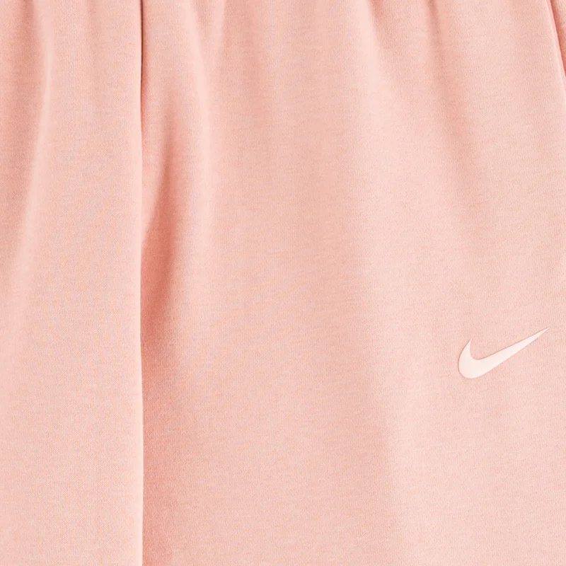 Nike Kids' Sportswear Trend Fleece Joggers