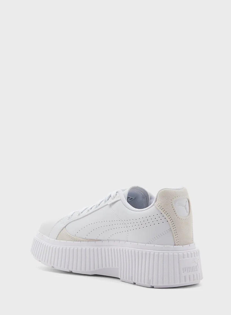 بوما حذاء أوف ماتش