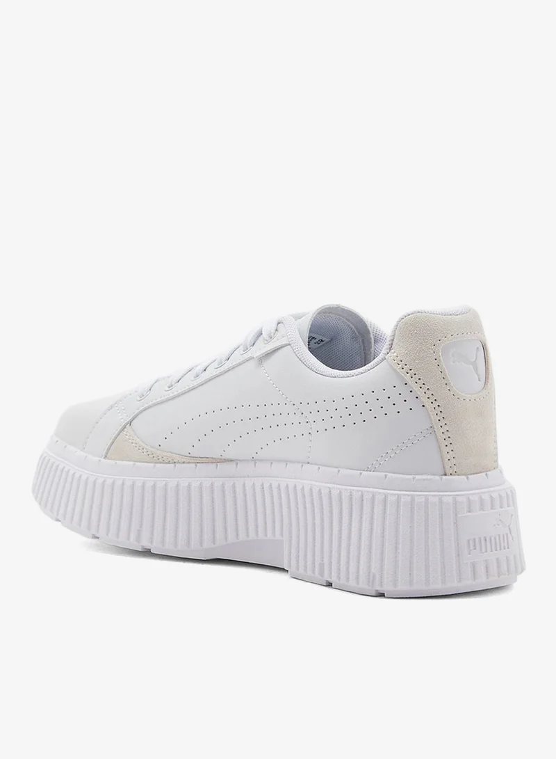 بوما حذاء أوف ماتش