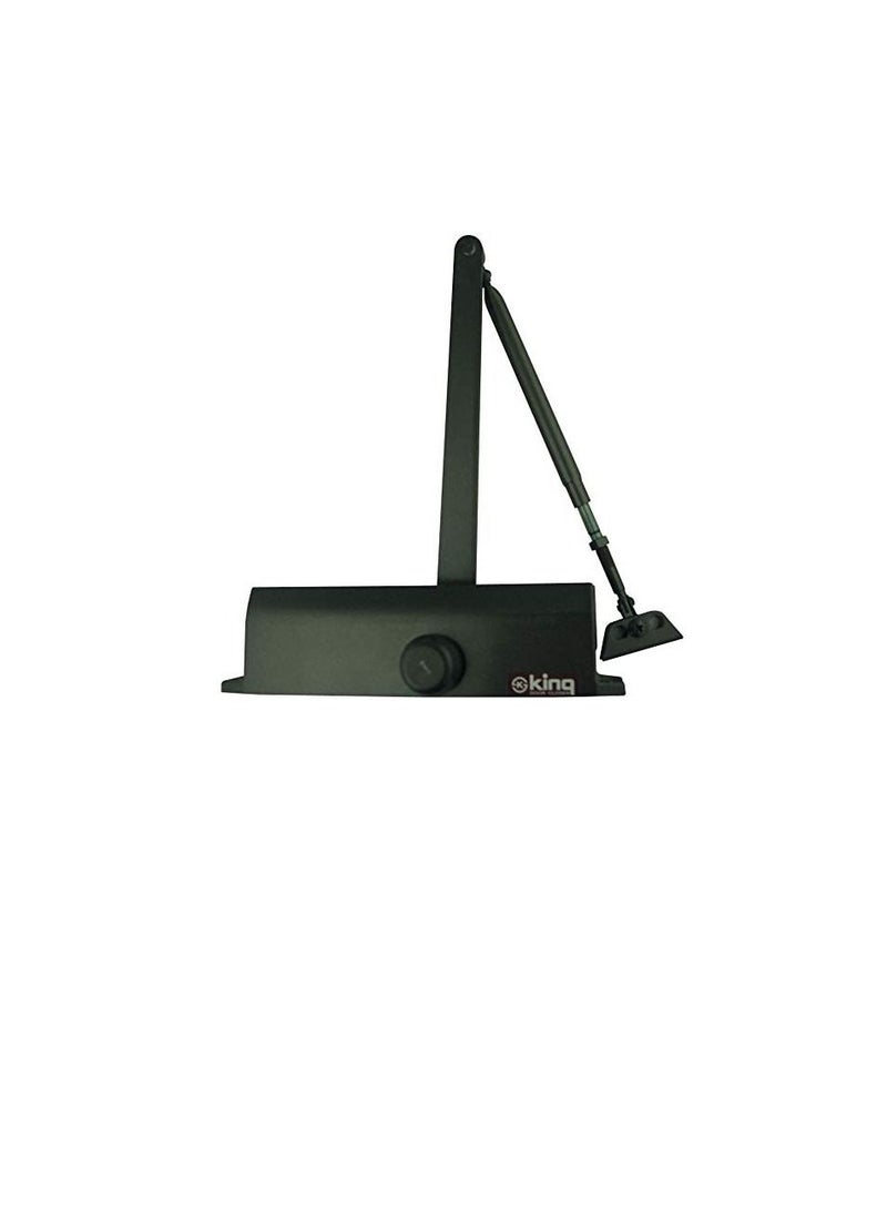 King Door Closer - Image 1