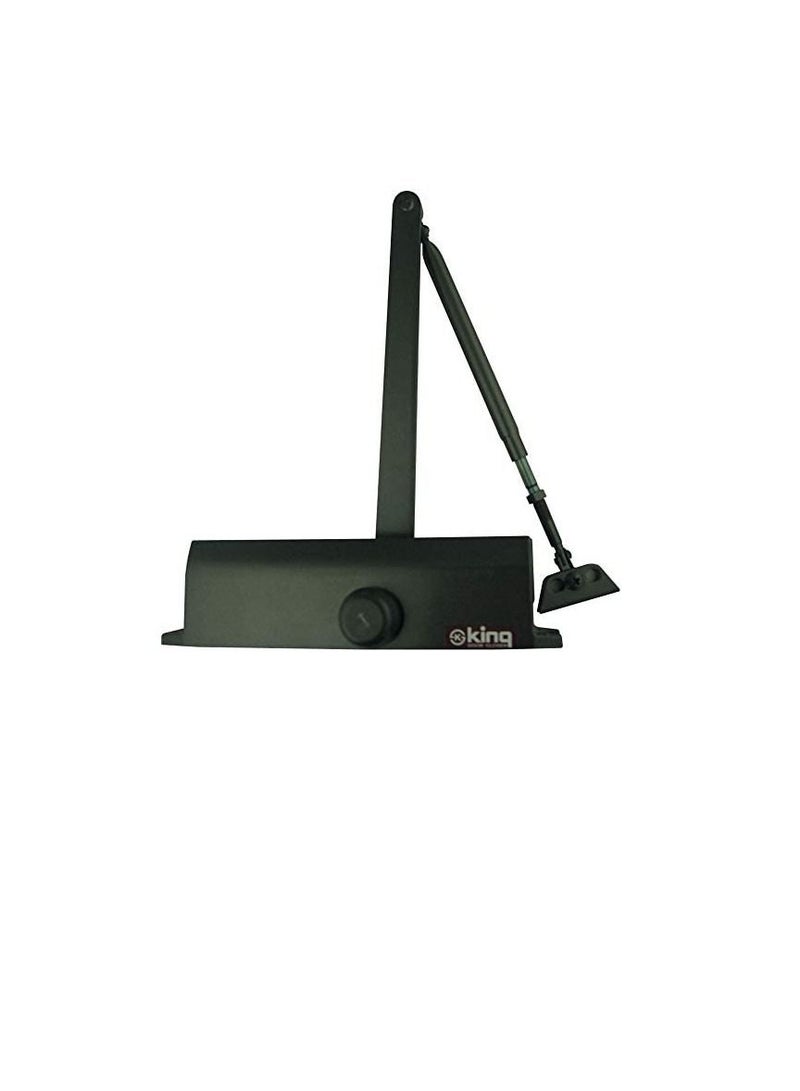 King Door Closer - Image 2