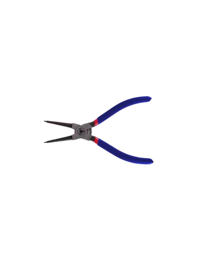 Apt APT 7" Internal Thread Pliers