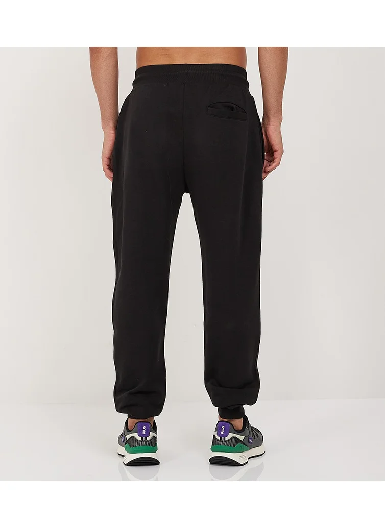 FILA Jakey Logo Sweatpants