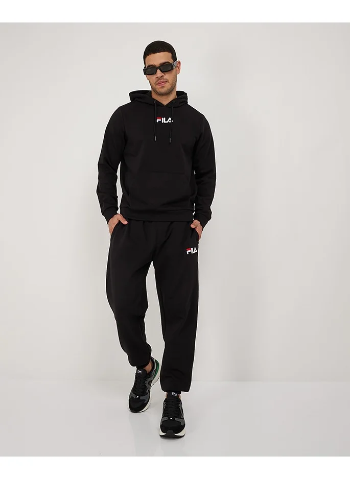 FILA Jakey Logo Sweatpants
