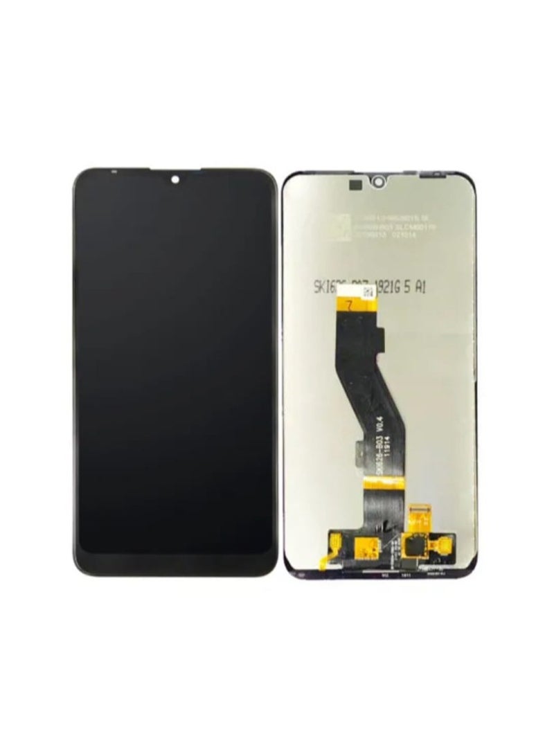 OEM Replacement Display for Nokia 3.2