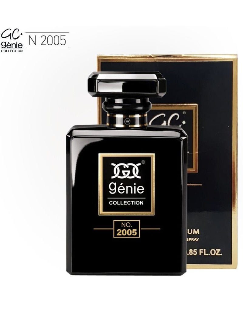 Genie Collection 2005 Can 12 x 25 ml - pzsku/Z0E5D5BDC16F975700B53Z/45/_/1656311584/39f518ef-9fdf-431c-9c48-e628c3b2874f