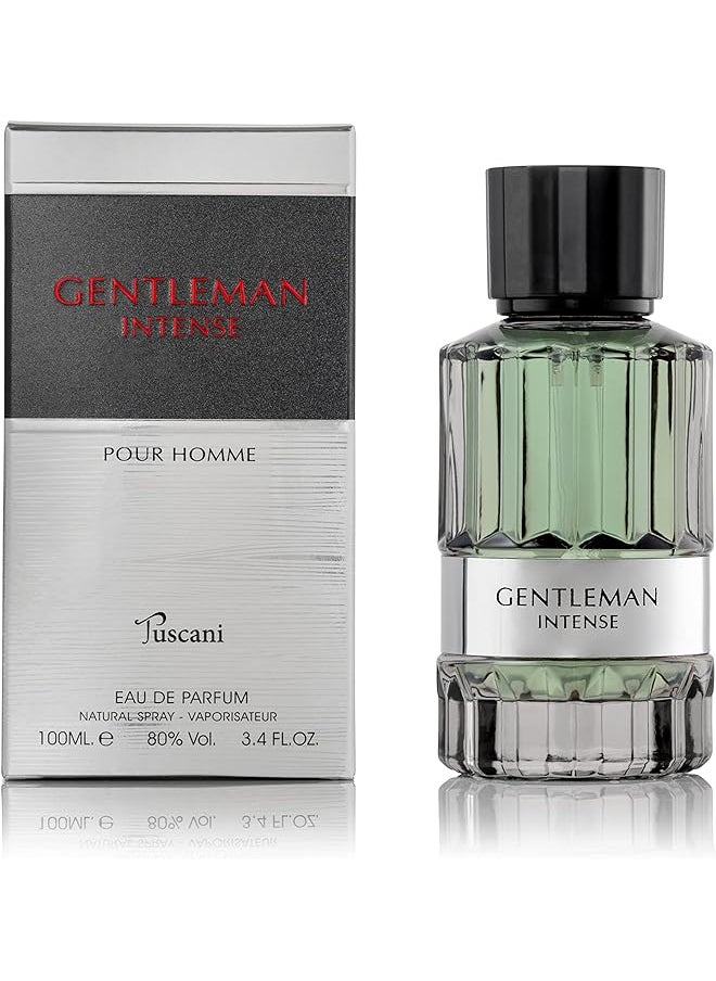 Gentleman Intense For Men 100Ml From - pzsku/Z0E5D851CD2F4AB3ADD58Z/45/_/1718904145/7ae24142-37f1-42ab-968d-23943da47b10