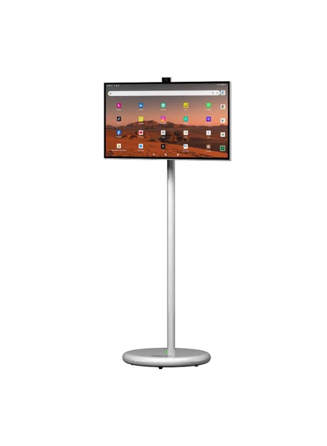 Green Lion Green Lion Throne 27-inch Portable Tv 27 inch Z0E5E1ABD395957BFA766Z