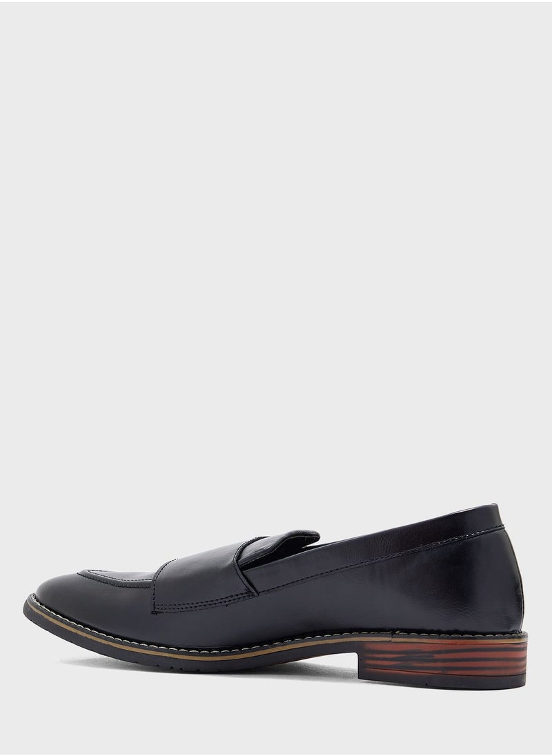 Monk Strap Details Formal Slip Ons - pzsku/Z0E5E41E76BF382AE208FZ/45/_/1698935394/36fa3902-cece-4bbd-a419-c59a73ed7a24