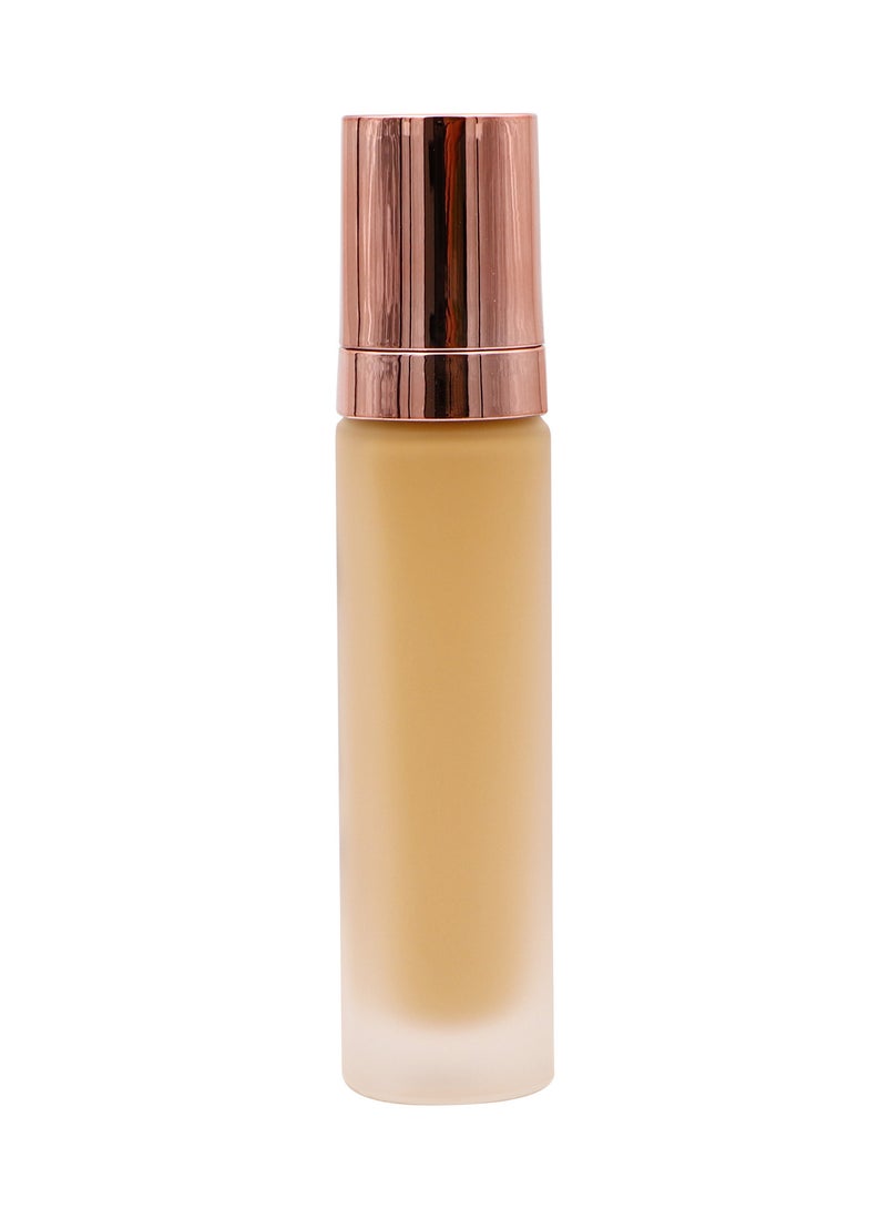 Everytime53 Everytime53 Women's Full Coverage Liquid Foundation 30ml - RG05  - Image 5