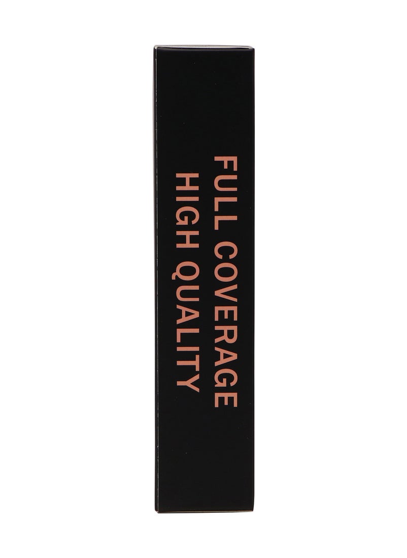 Everytime53 Women's Full Coverage Liquid Foundation 30ml - RG05