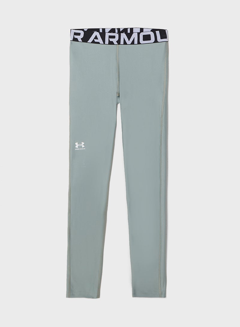 اندر ارمر ليجنز هيتجير للشباب - Image 1