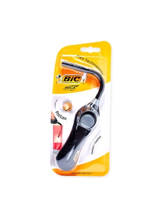 L1 Flexible Lighter