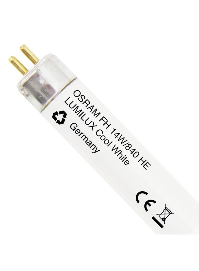 OSRAM T5 Cool White 14 Watts