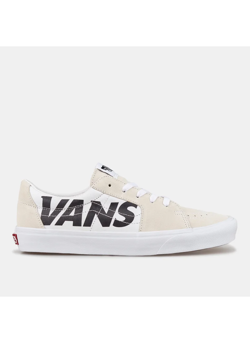VANS Sk8-Low Unisex Shoe
