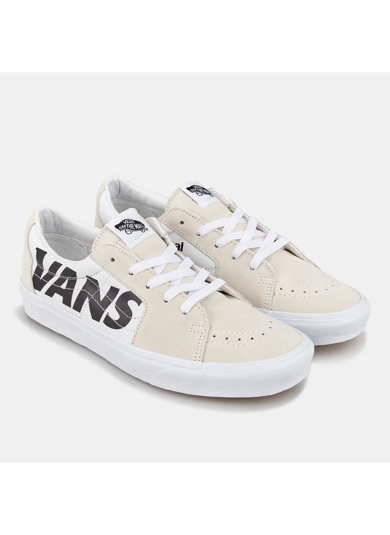 VANS Sk8-Low Unisex Shoe