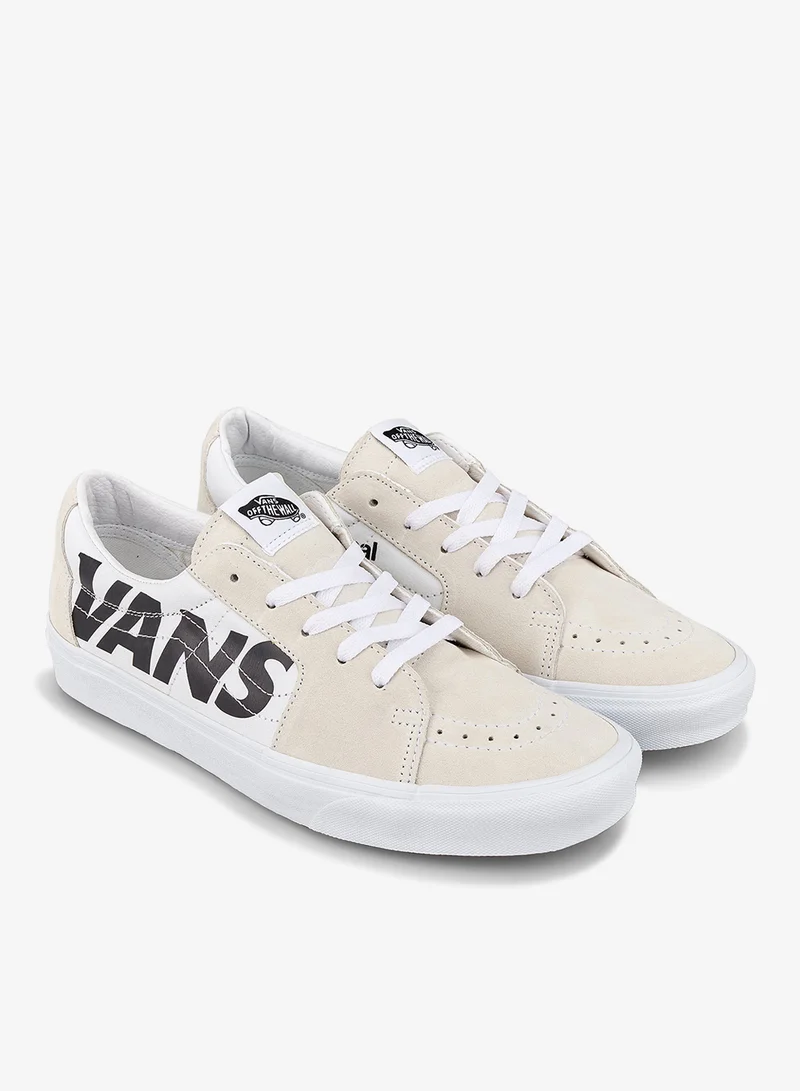 فانز حذاء سكيت لو للجنسين