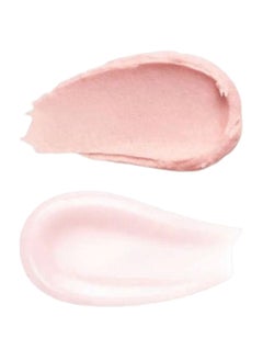 KIKO MILANO Perfect Lips Caring Set 01  - Image 3