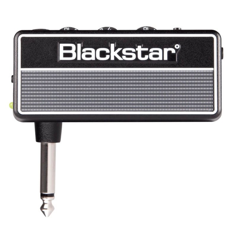 Blackstar Electric Guitar Headphone Amplifier (AP2FLYGTR) - Image 1