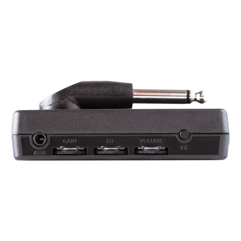 Blackstar Electric Guitar Headphone Amplifier (AP2FLYGTR) - Image 4