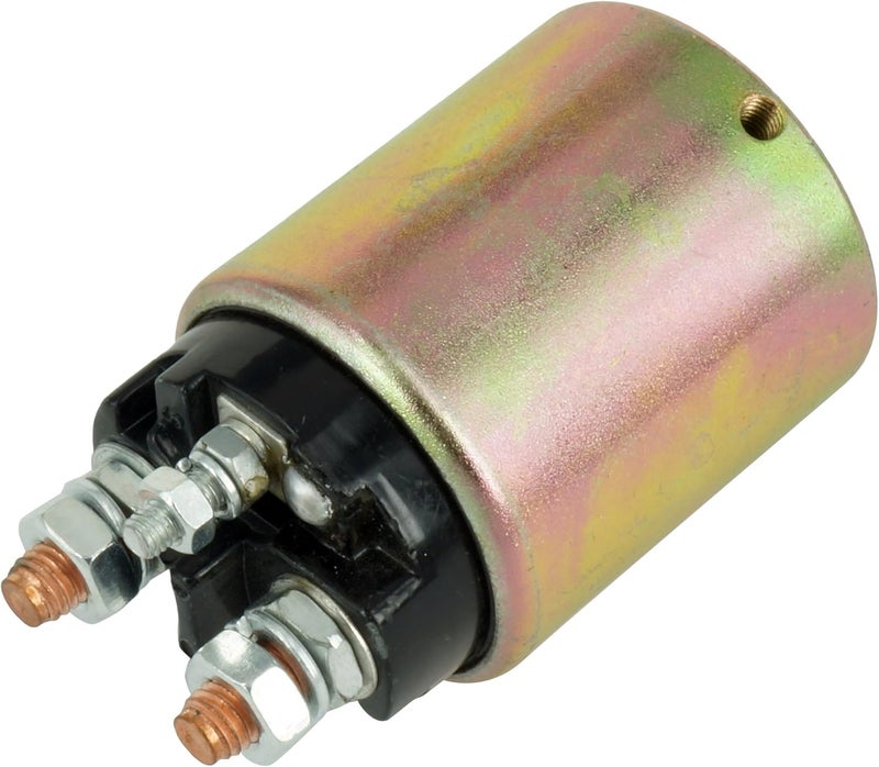Formula Auto Parts STS9 Starter Solenoid - Image 1