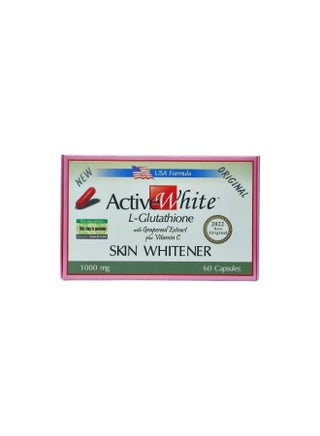 Active White KSA Store | Best Price Offers Active White KSA Store | Best Price Offers