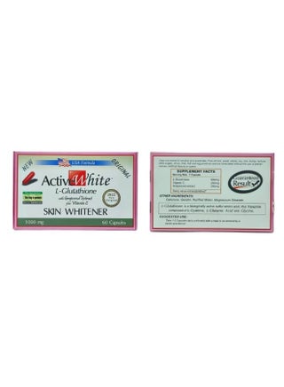 Active White KSA Store | Best Price Offers