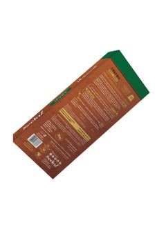 Seelaz Trefoil Capsules  10 capsules  - Image 2