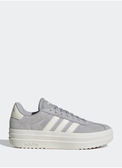 Adidas Vl Court Bold  - Image 1