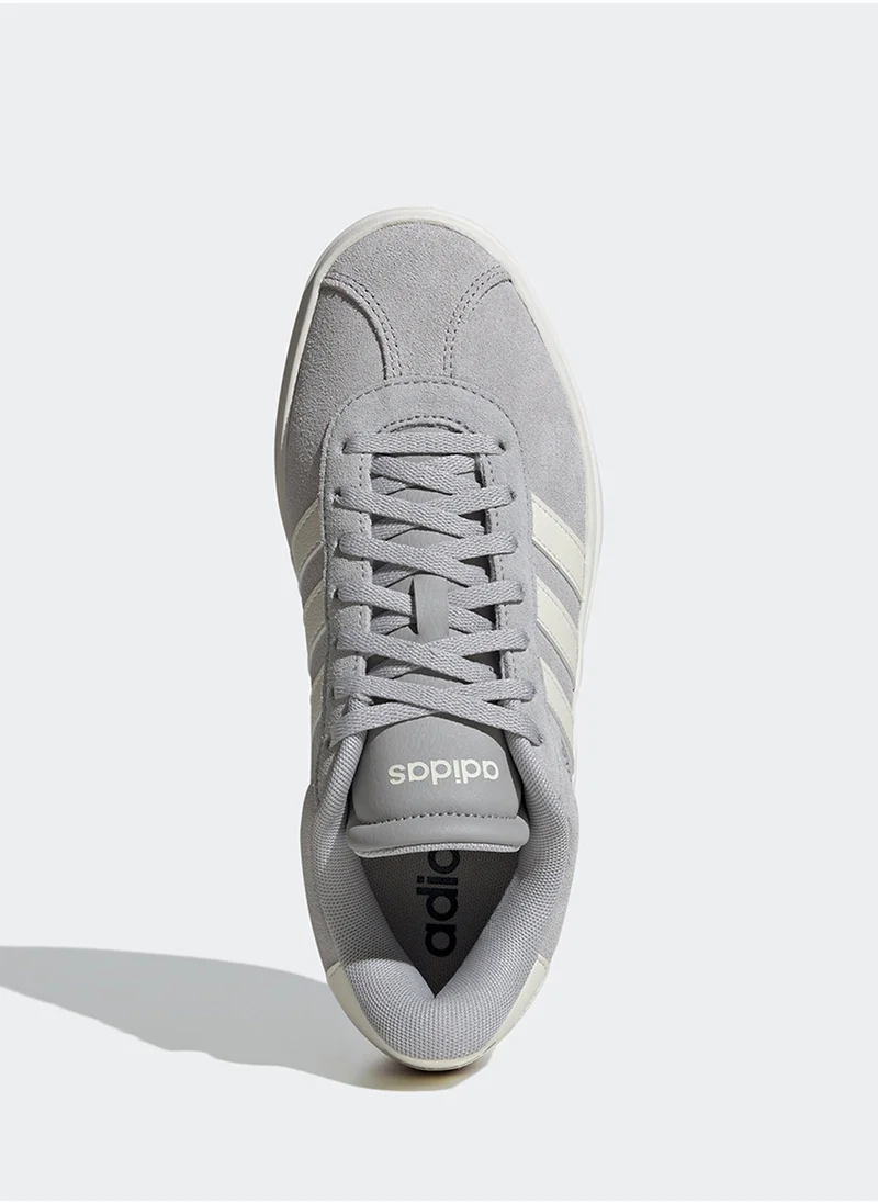 Adidas Vl Court Bold