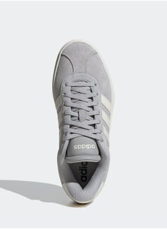 Adidas Vl Court Bold  - Image 5