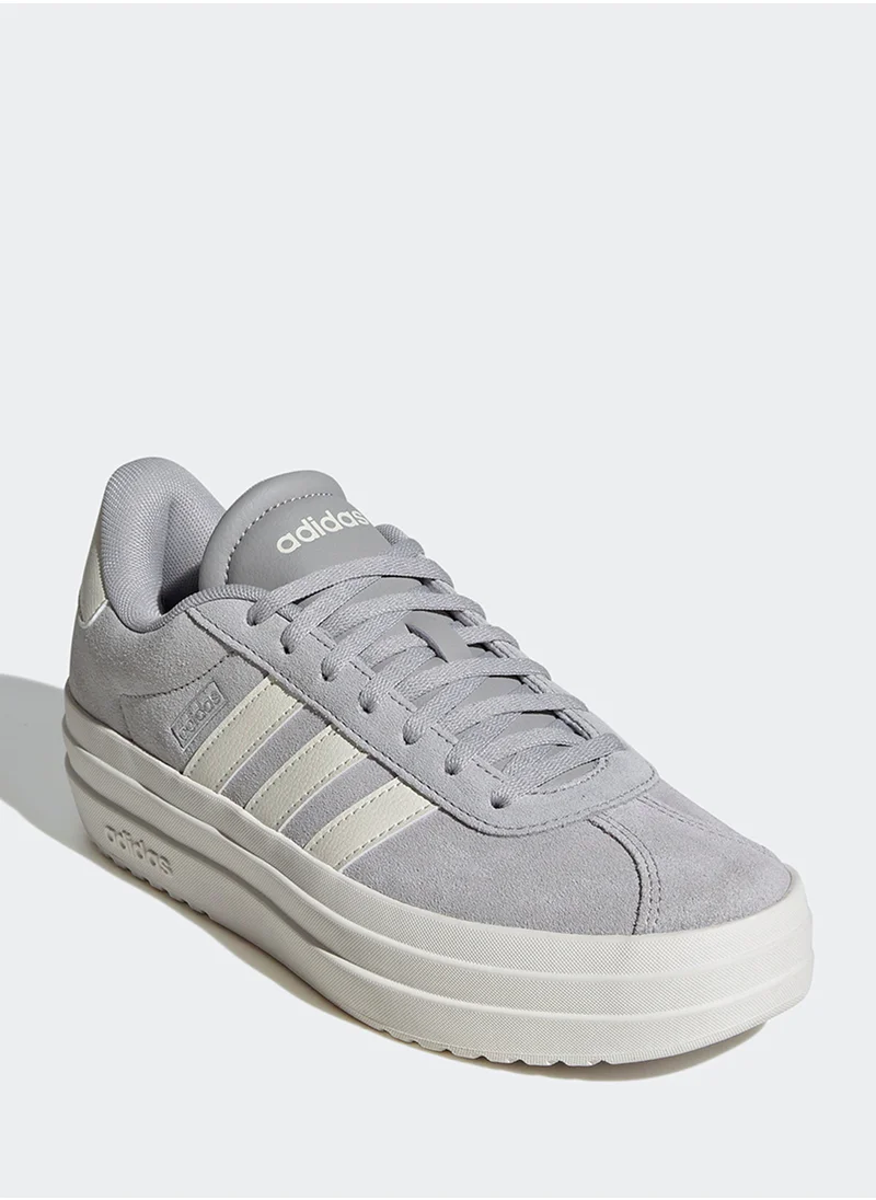 Adidas Vl Court Bold