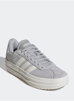 Adidas Vl Court Bold  - Image 3