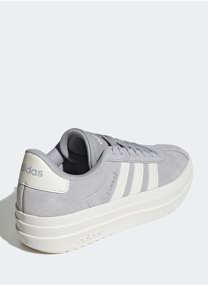 Adidas Vl Court Bold