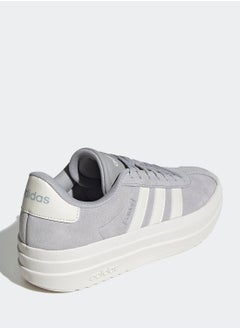 Adidas Vl Court Bold  - Image 4