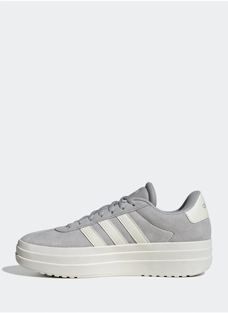 Adidas Vl Court Bold