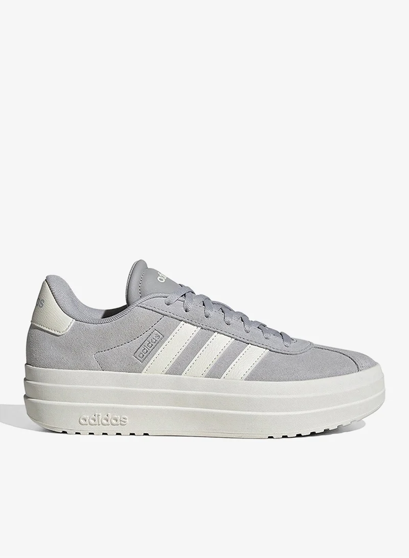 Adidas Vl Court Bold