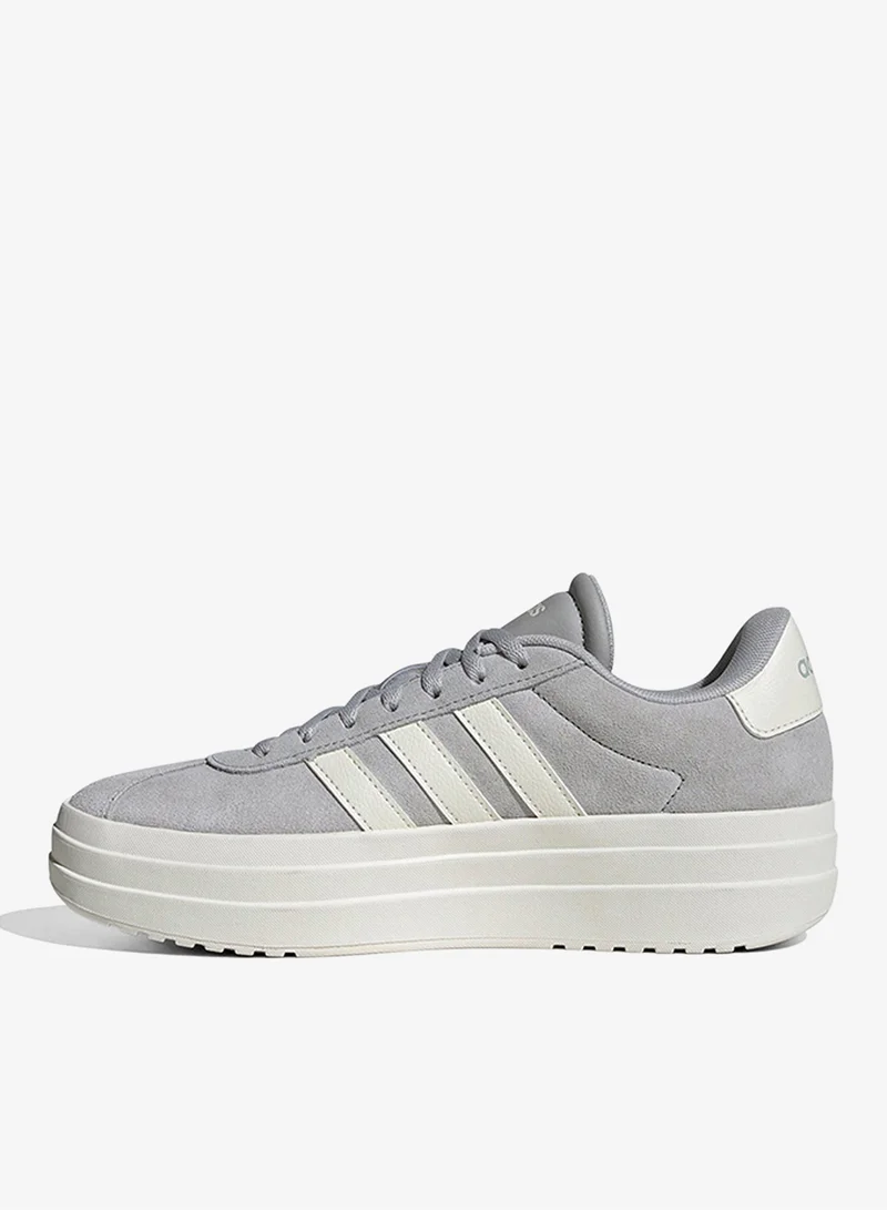 Adidas Vl Court Bold