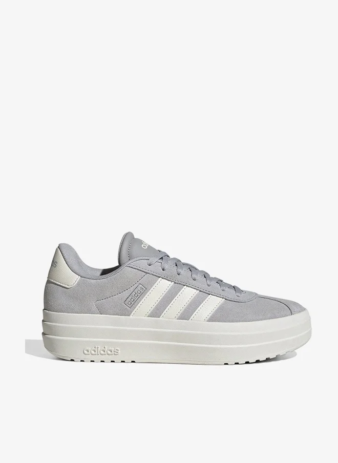 Adidas Vl Court Bold