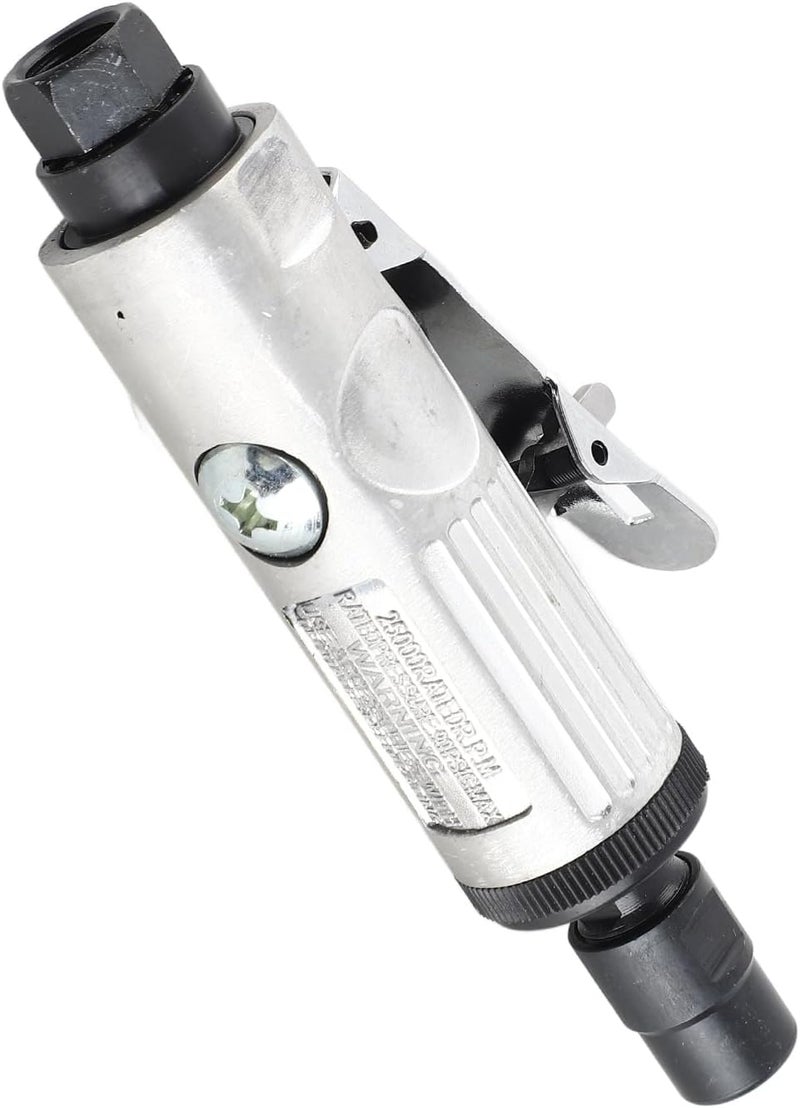 Daily repeated use trusted quality aqxreight Die Grinder High Speed Grinding Multifunctional Pneumatic Grinder for Metal Wood Processing Automotive Repair Grinding Tasks Effic Die GrinderPneumatic GrinderAir Varied size selections Classic practical design KSA stocked goods Strategic warehouse site Trendy natural assorted colors Single & bulk storage compatible General standard crafted Practical build Continuous warehouse supply Global assorted color picks All-round applied quality Market demand focused build Dense material Longevity upgraded craftsmanship Multi-use upgraded craftsmanship Easy store & transit build Diverse application fit Low wear optimized design Integrated local logistics Gulf market standard build Full land route delivery Organized shipment arrange Different assemble options Individual & group usable - Image 5