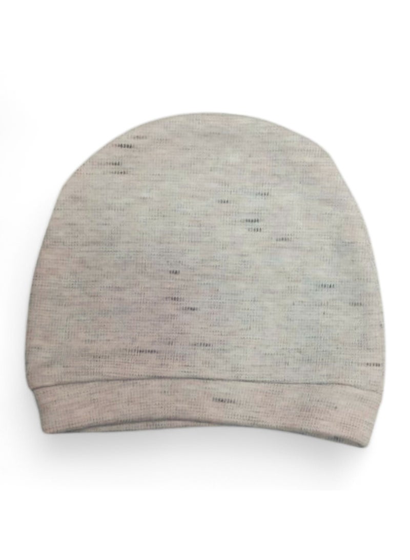 BabyShoora jumpsuit - Image 3