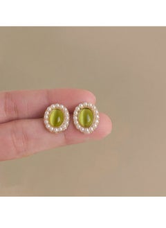 Earrings14