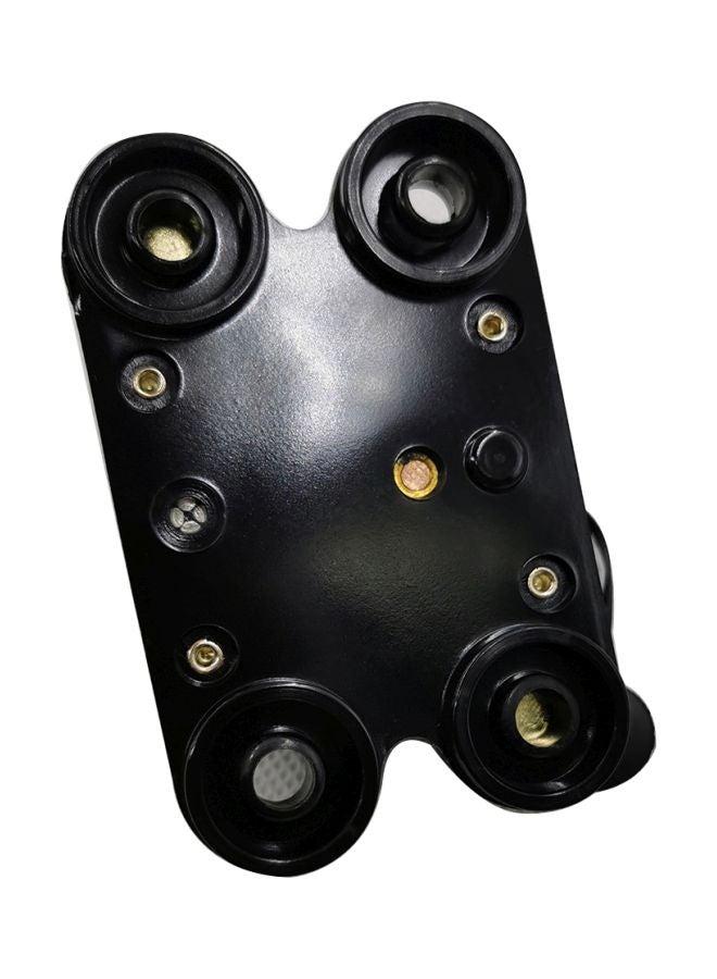 Loquat Portable Car Circuit Breaker - Image 3