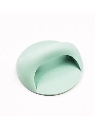 6pcs/set Simple Adhesive Pulls for Sliding Window, Cabinet, Kitchen, Drawer Doors Made of PVC Plastic - https://f.nooncdn.com/p/pzsku/Z0E60134D08E84DD72EFCZ/45/1742597595/5c9908ca-4b4f-44f3-99ac-7f06888bf38f.jpg