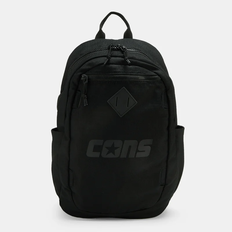 كونفرس شنطة ظهر CONS