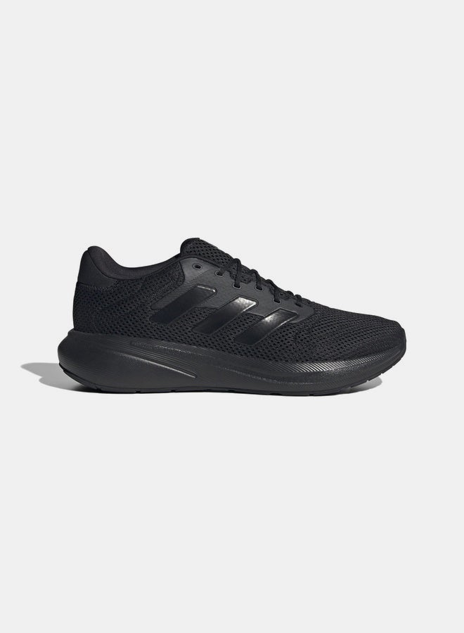 Adidas Response Runner U Shoes - Image 1